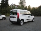 Fiat Doblo 1,3 Multijet Maxi Kasten Fenster EURO6 XL