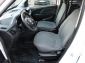 Fiat Doblo 1,3 Multijet Maxi Kasten Fenster EURO6 XL