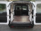 Fiat Doblo 1,3 Multijet Maxi Kasten Fenster EURO6 XL