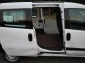 Fiat Doblo 1,3 Multijet Maxi Kasten Fenster EURO6 XL