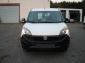 Fiat Doblo 1,3 Multijet Maxi Kasten Fenster EURO6 XL