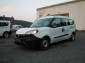 Fiat Doblo 1,3 Multijet Maxi Kasten Fenster EURO6 XL