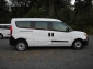 Fiat Doblo 1,3 Multijet Maxi Kasten Fenster EURO6 XL