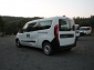 Fiat Doblo 1,3 Multijet Maxi Kasten Fenster EURO6 XL