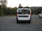 Fiat Doblo 1,3 Multijet Maxi Kasten Fenster EURO6 XL