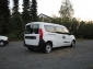 Fiat Doblo 1,3 Multijet Maxi Kasten Fenster EURO6 XL