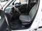 Fiat Doblo 1,3 Multijet Maxi Kasten Fenster EURO6 XL