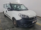 Fiat Doblo 1,3 Multijet Maxi Kasten Fenster EURO6 XL