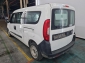 Fiat Doblo 1,3 Multijet Maxi Kasten Fenster EURO6 XL