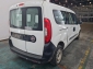 Fiat Doblo 1,3 Multijet Maxi Kasten Fenster EURO6 XL