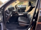 Mercedes-Benz GLS 350 d 4Matic AMG 7SITZ BURM SOFT PANO LUFT