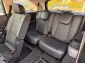 Mercedes-Benz GLS 350 d 4Matic AMG 7SITZ BURM SOFT PANO LUFT