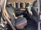 Mercedes-Benz GLS 350 d 4Matic AMG 7SITZ BURM SOFT PANO LUFT