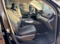 Mercedes-Benz GLS 350 d 4Matic AMG 7SITZ BURM SOFT PANO LUFT