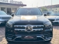 Mercedes-Benz GLS 350 d 4Matic AMG 7SITZ BURM SOFT PANO LUFT