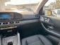 Mercedes-Benz GLS 350 d 4Matic AMG 7SITZ BURM SOFT PANO LUFT