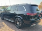 Mercedes-Benz GLS 350 d 4Matic AMG 7SITZ BURM SOFT PANO LUFT