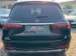 Mercedes-Benz GLS 350 d 4Matic AMG 7SITZ BURM SOFT PANO LUFT