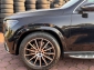 Mercedes-Benz GLS 350 d 4Matic AMG 7SITZ BURM SOFT PANO LUFT