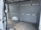 Mercedes-Benz Sprinter 316 CDI RWD L2 7gtronic