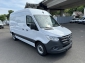 Mercedes-Benz Sprinter 316 CDI RWD L2 7gtronic