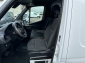 Mercedes-Benz Sprinter 316 CDI RWD L2 7gtronic