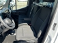 Mercedes-Benz Sprinter 316 CDI RWD L2 Pritsche Plane extrahoch