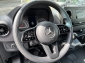 Mercedes-Benz Sprinter 317 CDI RWD L2 gute Ausstattung Kamera