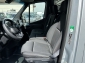 Mercedes-Benz Sprinter 317 CDI RWD L2 gute Ausstattung Kamera