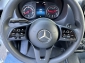 Mercedes-Benz Sprinter 317 CDI RWD L2 lang hoch Kamera MBUX