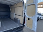 Mercedes-Benz Sprinter 317 CDI RWD L2 lang hoch Kamera MBUX