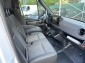 Mercedes-Benz Sprinter 317 CDI RWD L2 lang hoch Kamera MBUX