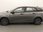 Fiat Tipo SW 1.5 HYBRID 130 PS DCT7 LED