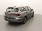 Fiat Tipo SW 1.5 HYBRID 130 PS DCT7 LED