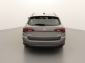 Fiat Tipo SW 1.5 HYBRID 130 PS DCT7 LED