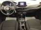 Fiat Tipo SW 1.5 HYBRID 130 PS DCT7 LED