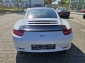 Porsche 911 Carrera S PDK