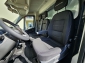 Fiat Ducato MAXI 35 180 Koffer LBW AHK sofort!