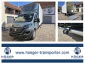 Fiat Ducato MAXI 35 180 Koffer LBW AHK sofort!