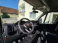 Fiat Ducato MAXI 35 180 Koffer LBW AHK sofort!