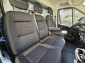 Fiat Ducato MAXI 35 180 Koffer LBW AHK sofort!