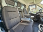 Fiat Ducato MAXI 35 180 Koffer LBW AHK sofort!