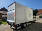 Fiat Ducato MAXI 35 180 Koffer LBW AHK sofort!