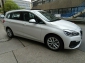 BMW 218 Gran Tourer Diesel xDrive SAG,AHK,ACC,7-Sitzer,Kamera