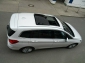 BMW 218 Gran Tourer Diesel xDrive SAG,AHK,ACC,7-Sitzer,Kamera