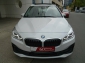 BMW 218 Gran Tourer Diesel xDrive SAG,AHK,ACC,7-Sitzer,Kamera