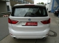 BMW 218 Gran Tourer Diesel xDrive SAG,AHK,ACC,7-Sitzer,Kamera