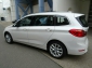 BMW 218 Gran Tourer Diesel xDrive SAG,AHK,ACC,7-Sitzer,Kamera