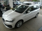 BMW 218 Gran Tourer Diesel xDrive SAG,AHK,ACC,7-Sitzer,Kamera