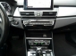 BMW 218 Gran Tourer Diesel xDrive SAG,AHK,ACC,7-Sitzer,Kamera